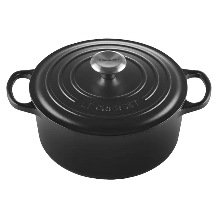Le Creuset